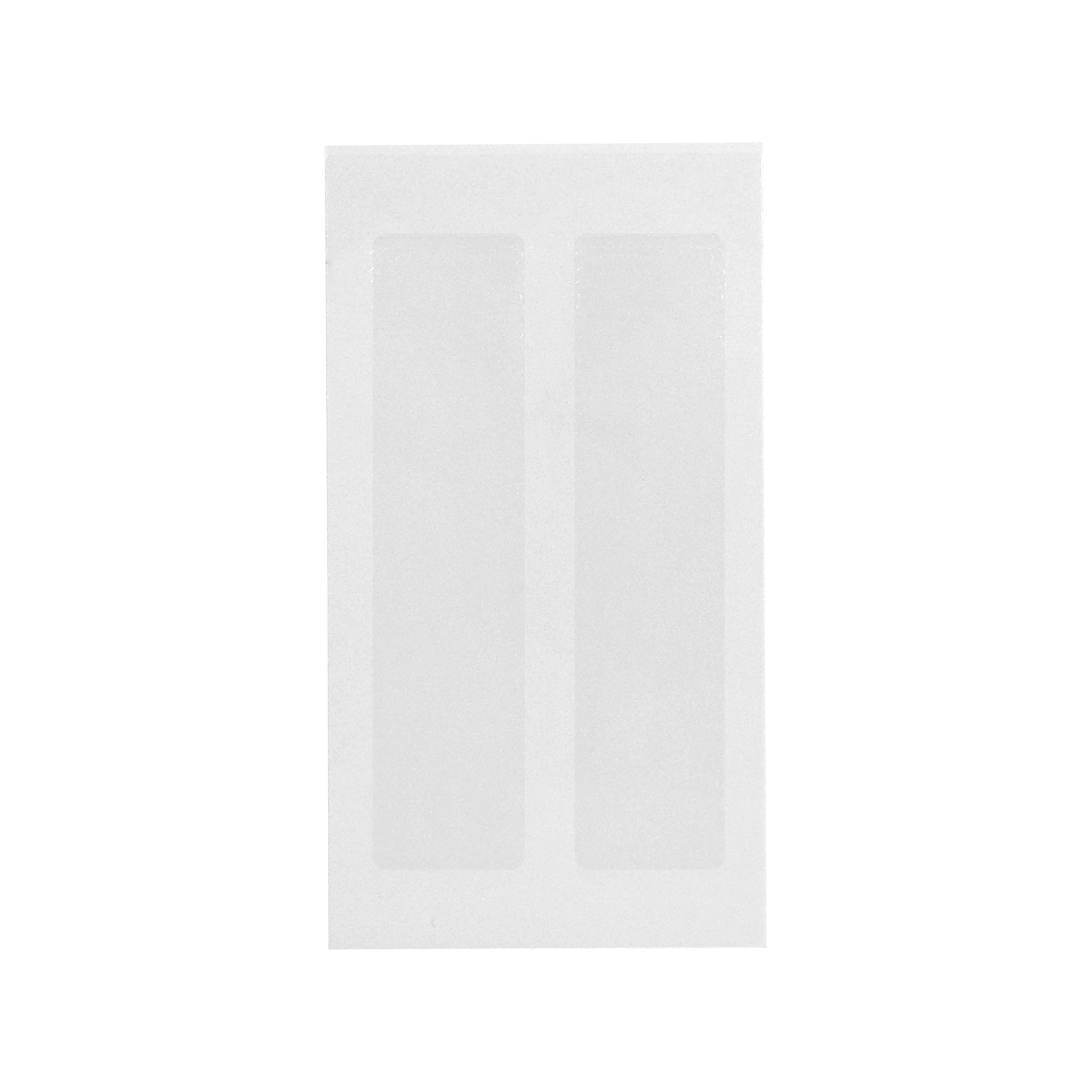 Imagen 0 de Recambio Papel Adhesivo