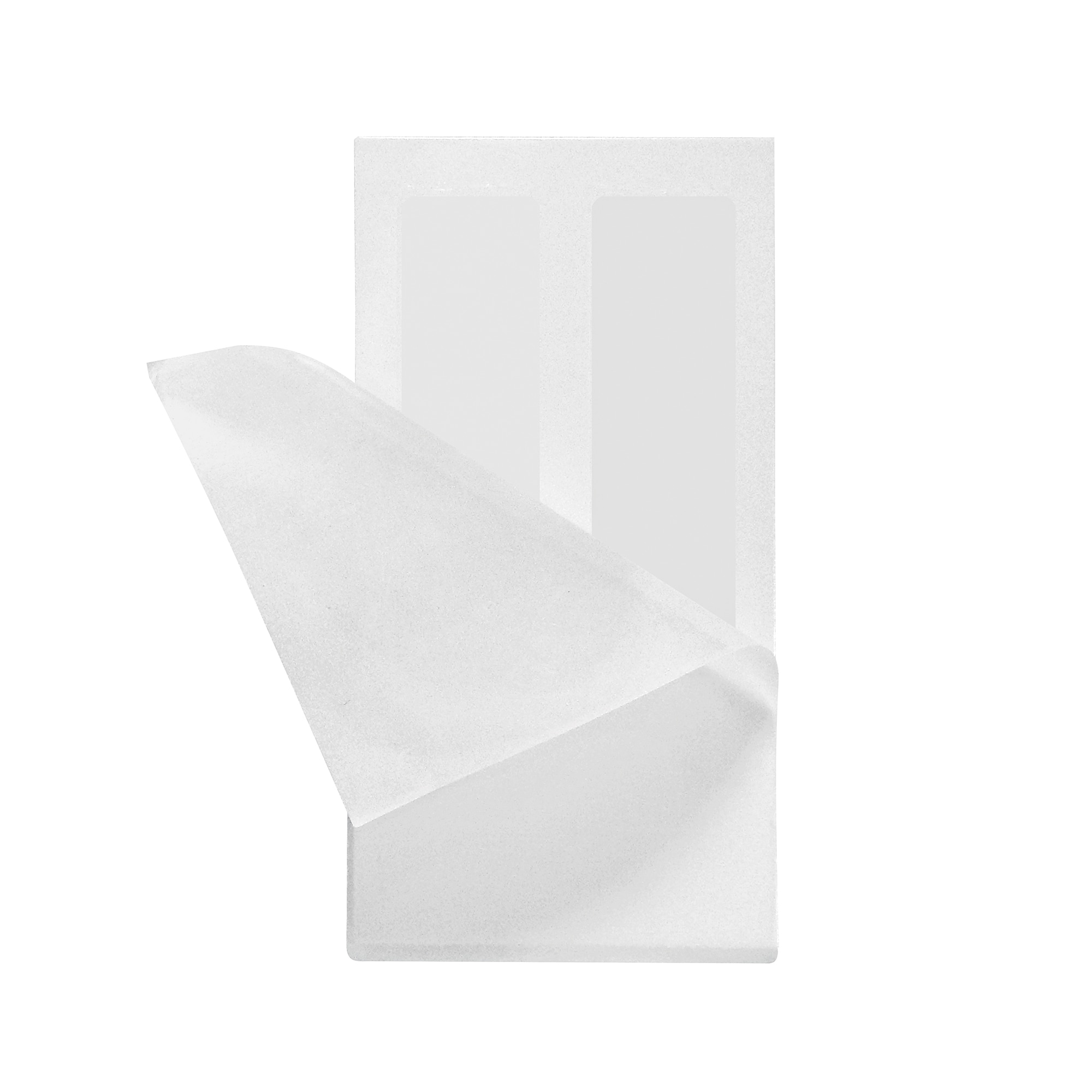 Recambio Papel Adhesivo 2