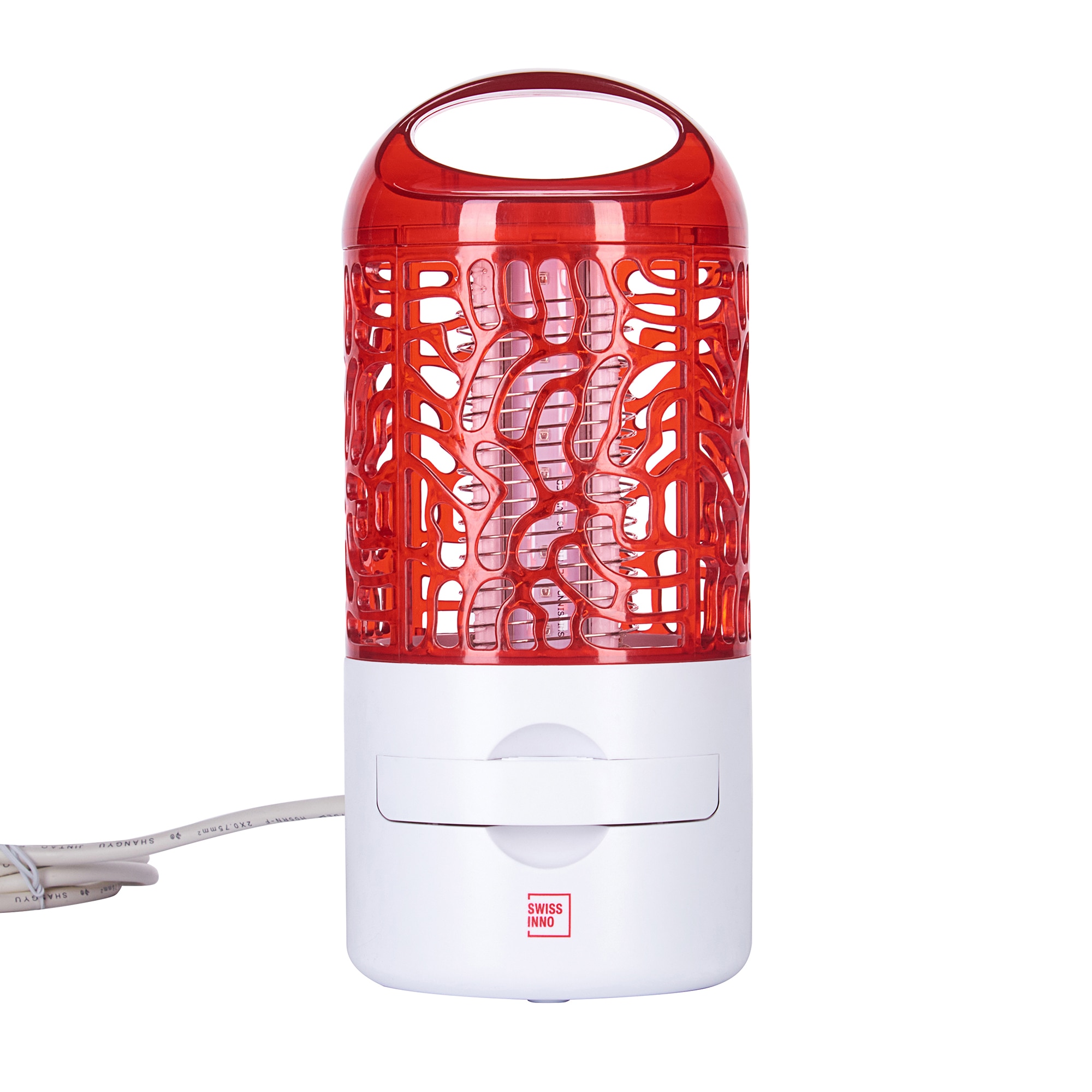 Imagen 0 de Eliminador De Insectos