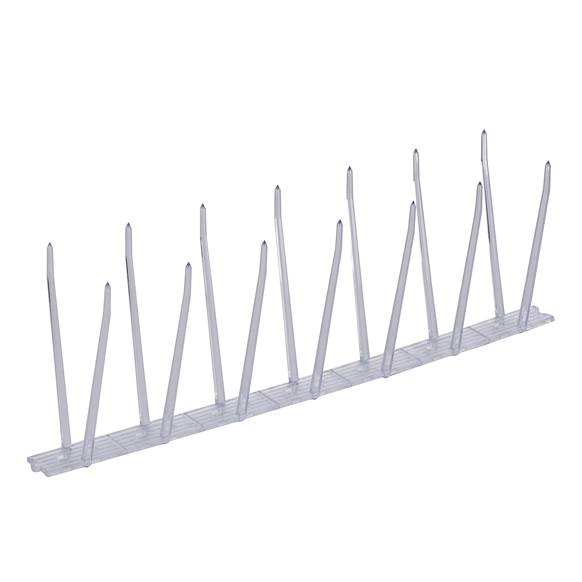 Imagen 0 de Ahuyenta Palomas Pinchos