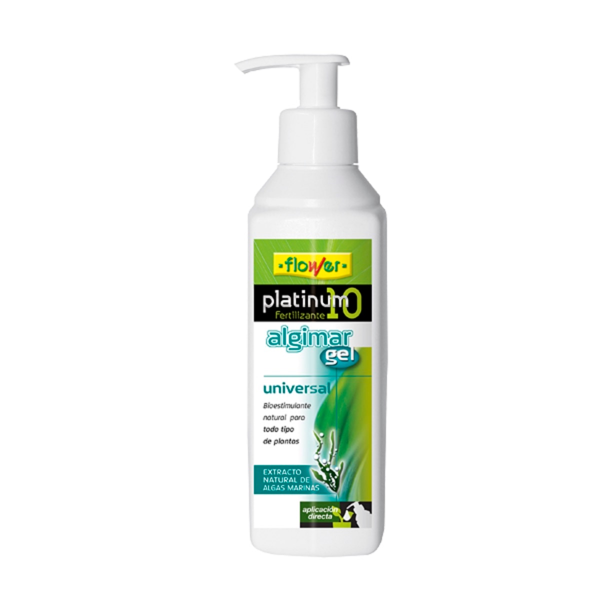 Gel universal algimar 1