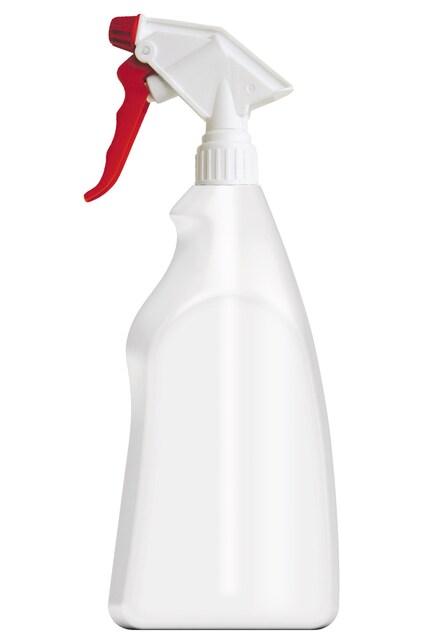 Imagen 0 de Pulverizador de mano profesional