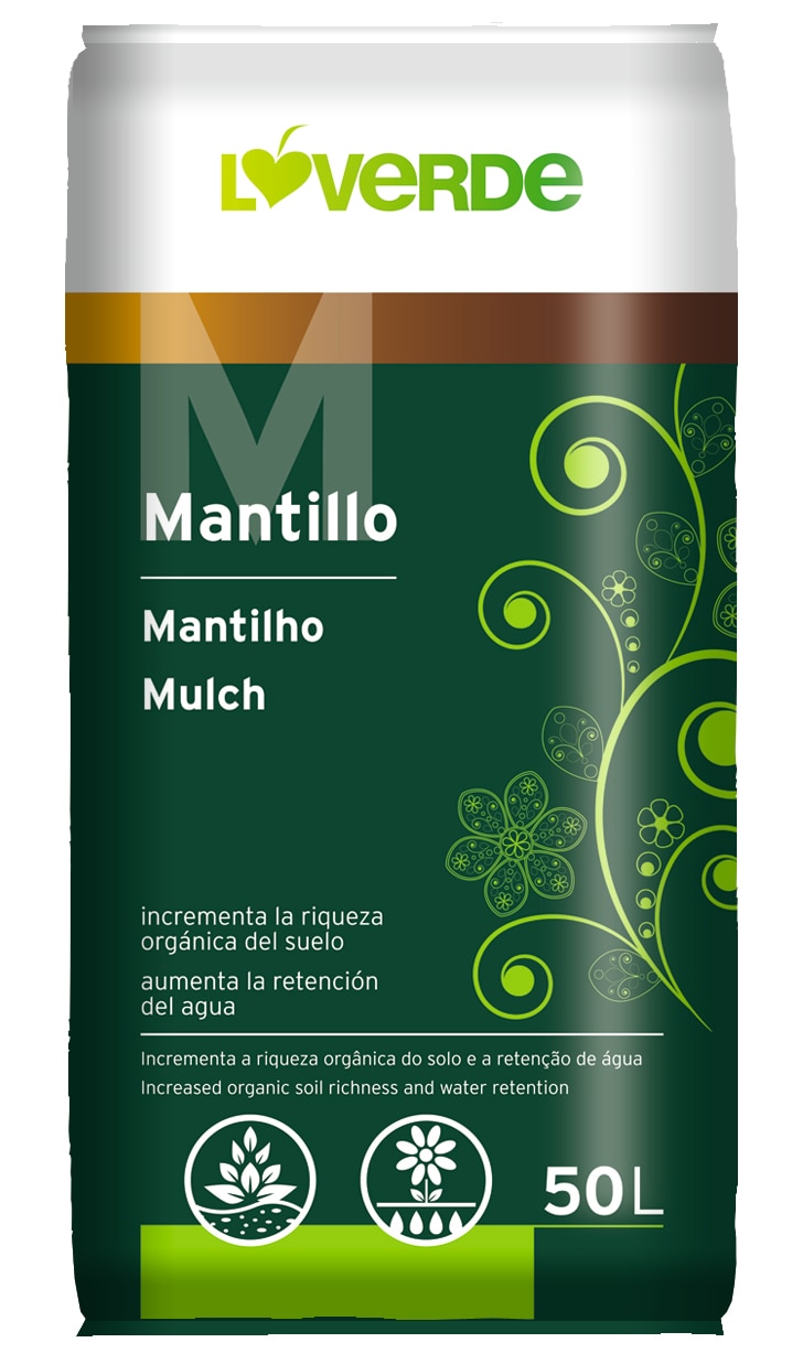 Mantillo saco 50 litros 1
