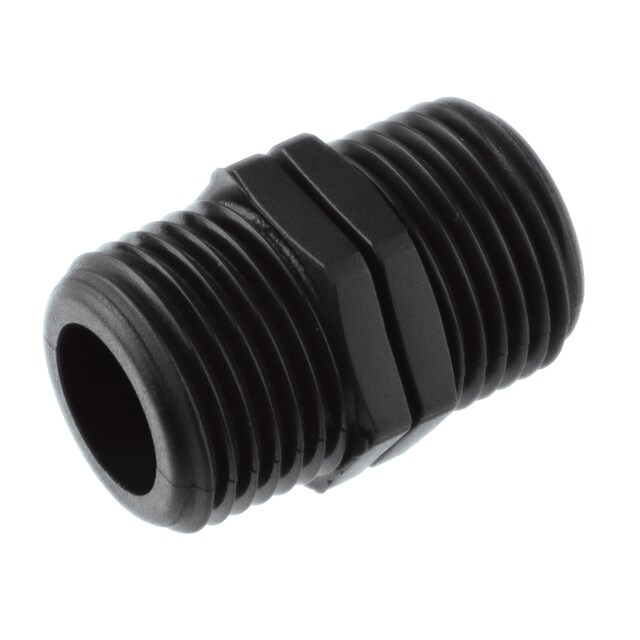 Imagen 0 de Machón polietileno 1/2''