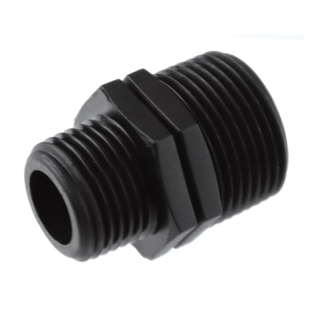 Imagen 0 de Machón reducido polietileno 3/4''-1/2''