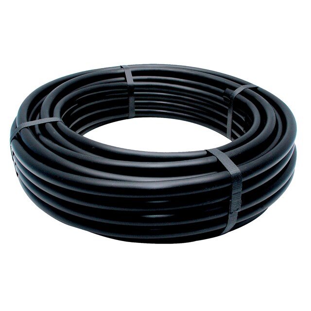 Imagen 0 de Tubería de riego de polietileno Ø 16 mm