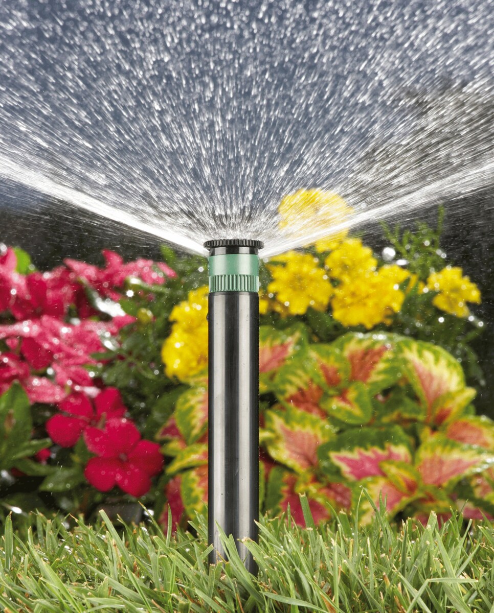 Difusor con tobera Negro-3