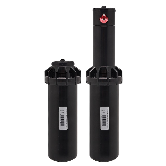 Imagen 0 de Aspersor turbina K1 largo alcance