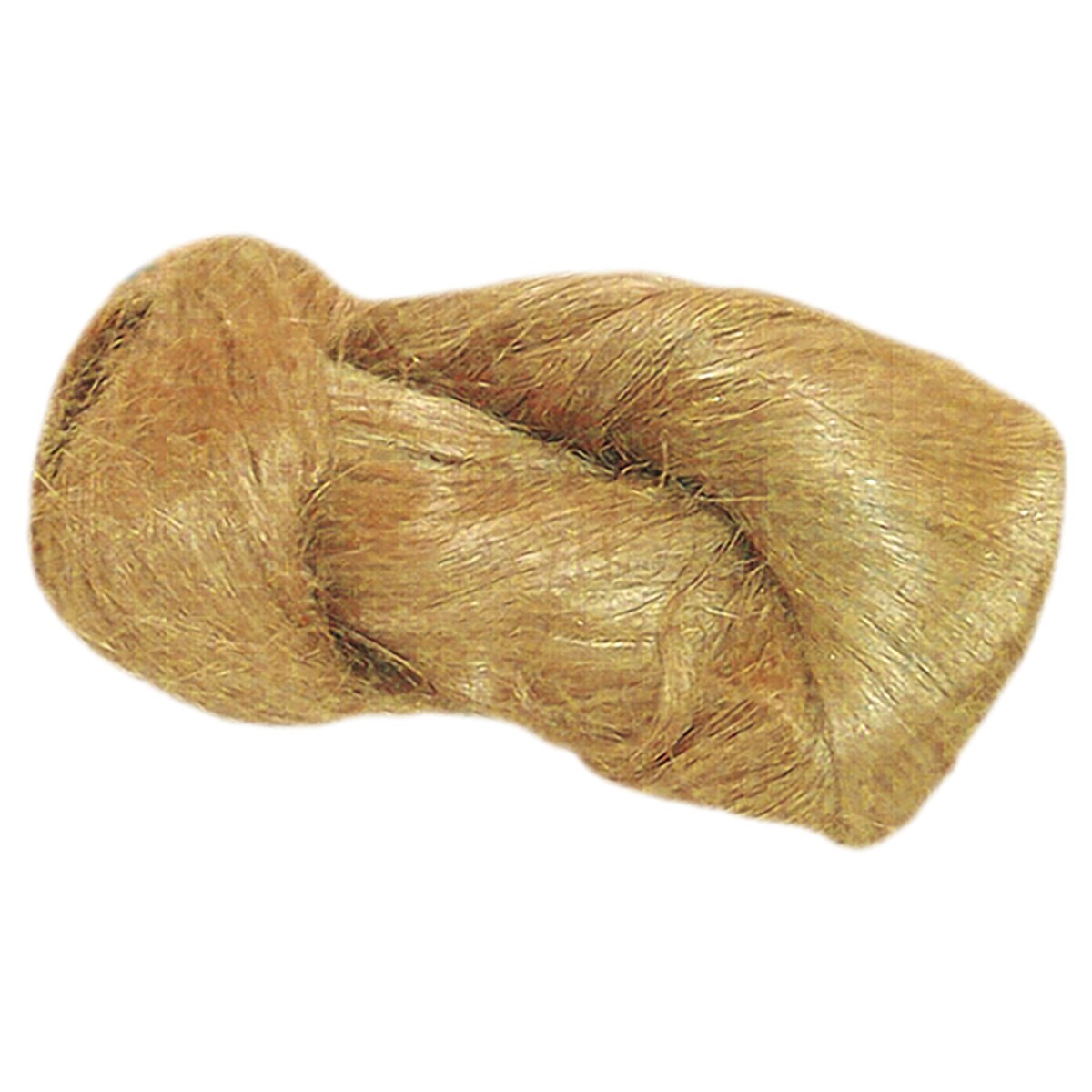 Imagen 0 de Madeja estopa