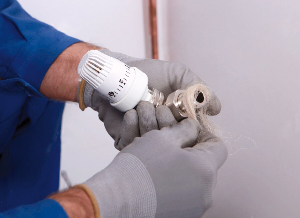 Madeja estopa Latón-4