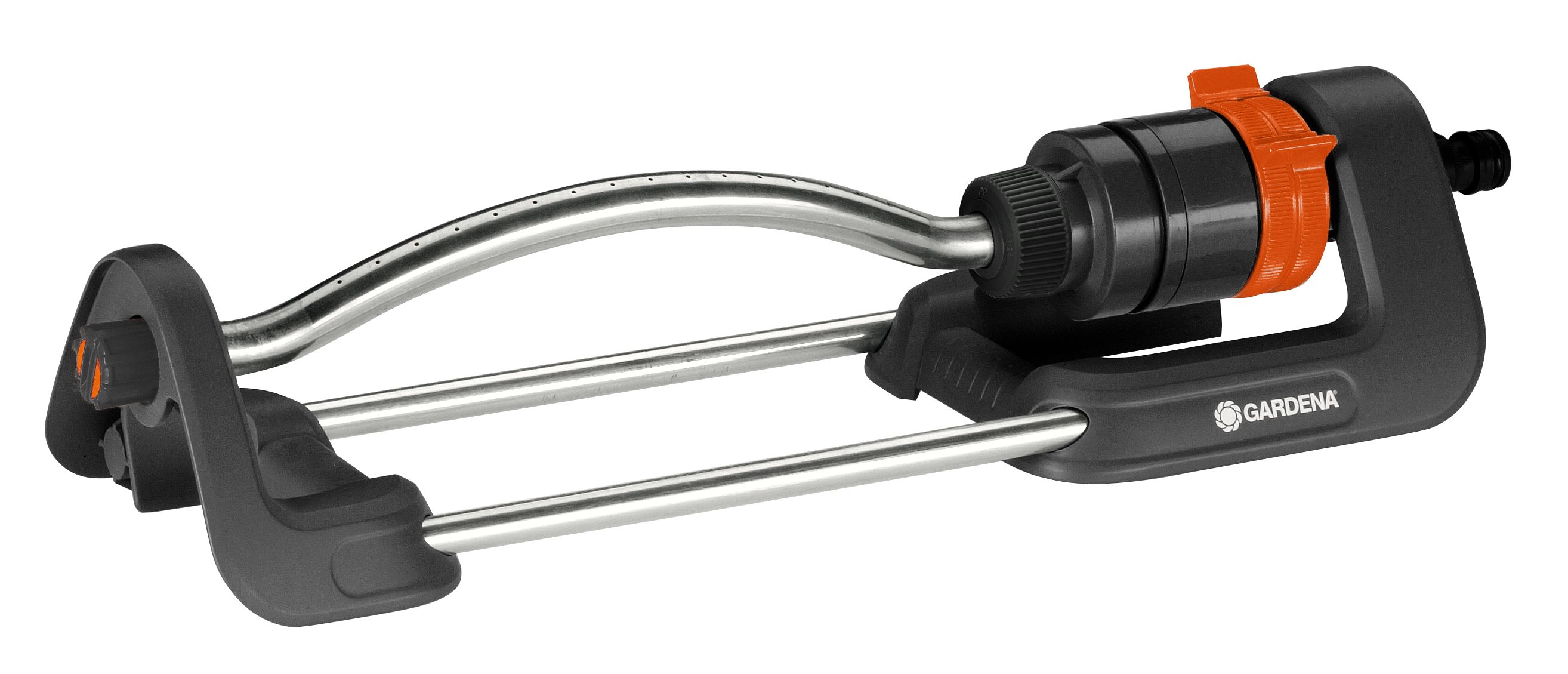 Imagem 0 de Aspersor oscilante Aqua S