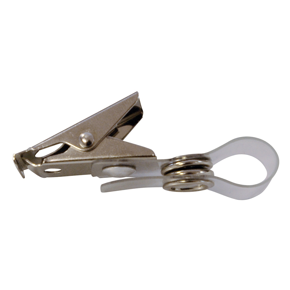 Imagen 0 de Pinza sujeción drip&fresh (x5)