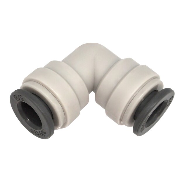 Imagen 0 de Codo automatico drip&fresh