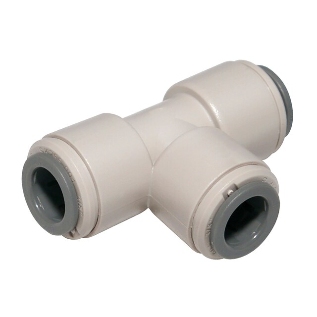 Imagen 0 de Te automática drip&fresh