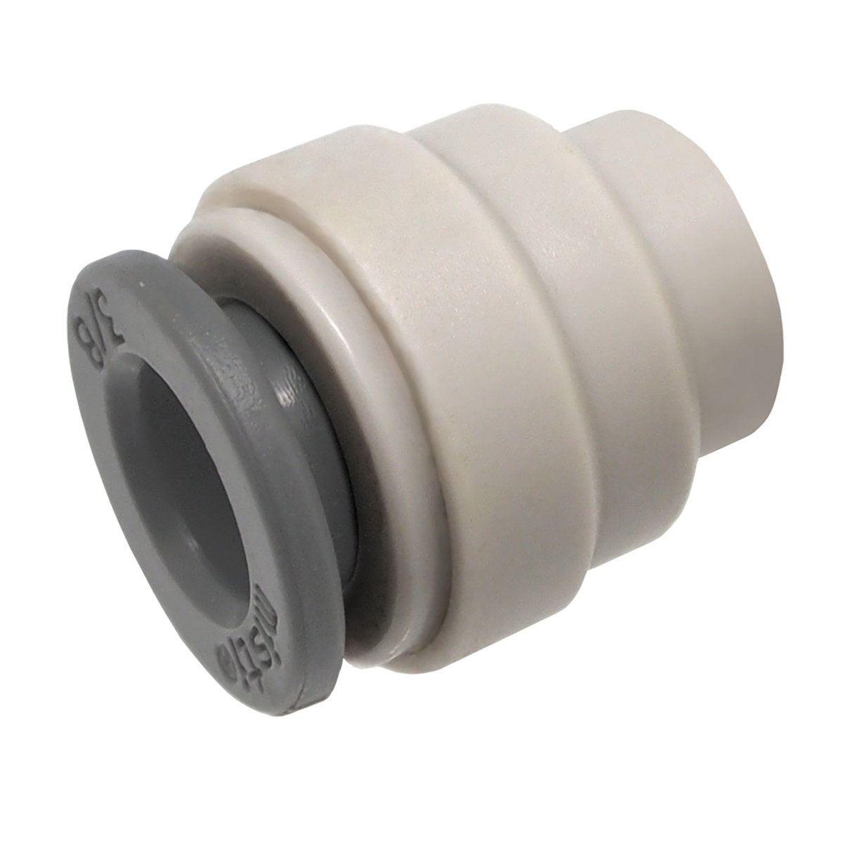 Imagen 0 de Tapón final automático drip&fresh