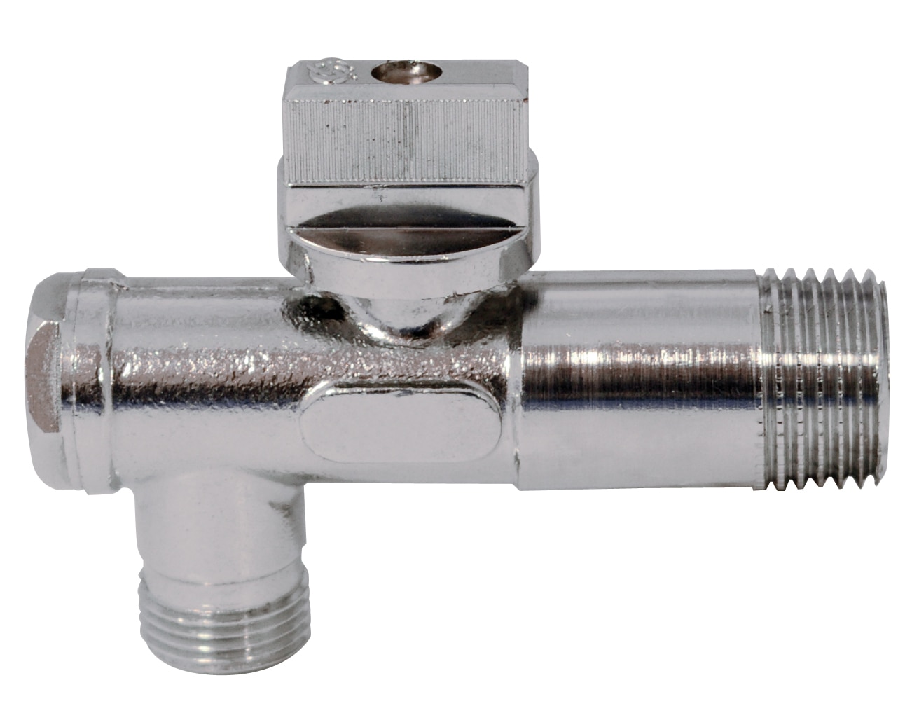 Imagen 0 de Llave corte filtro drip&fresh