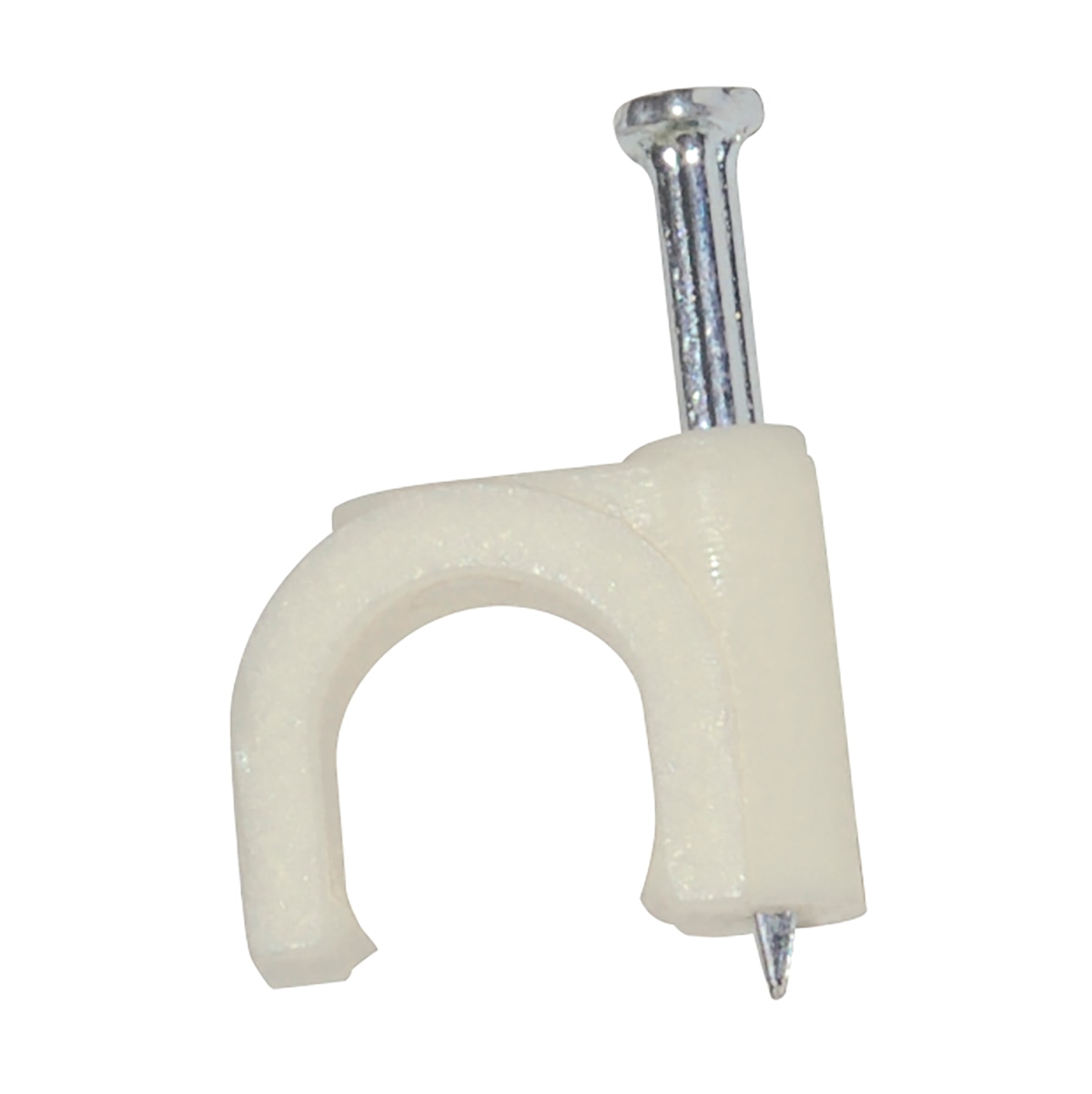 Imagen 0 de Grapa sujeción drip&fresh (x10)