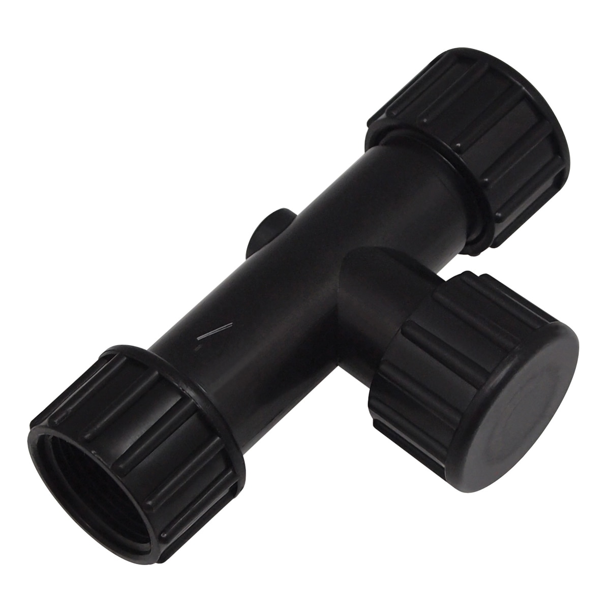 Imagem 0 de Filtro em Plástico PE