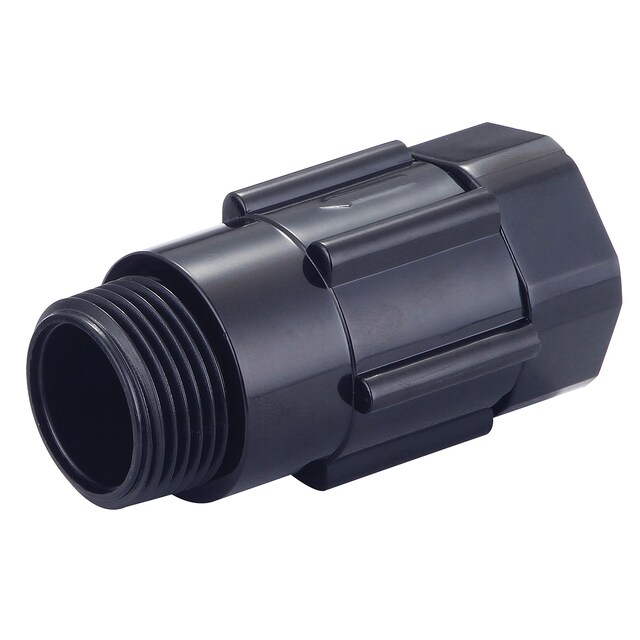 Imagen 0 de Reductor de presión 3/4''