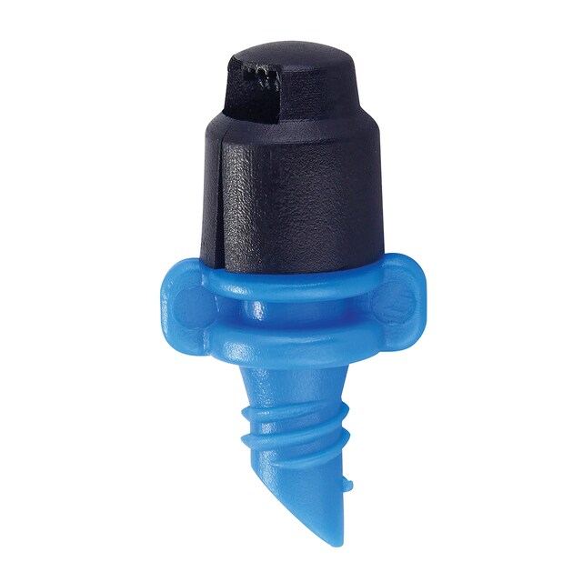 Imagen 0 de Microdifusor fijos 90º alcance 2 m. (x10)