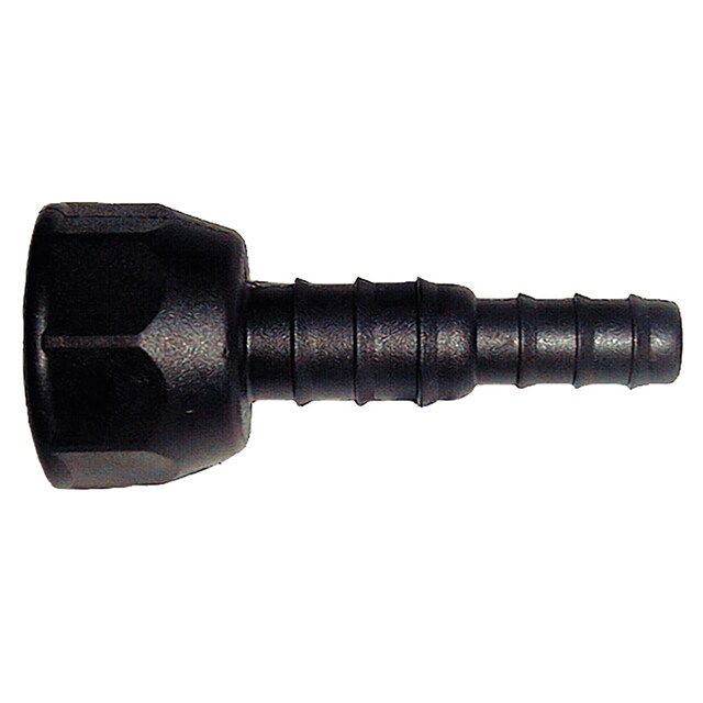 Imagen 0 de Adaptador h 3/4'' salida 12-16 mm