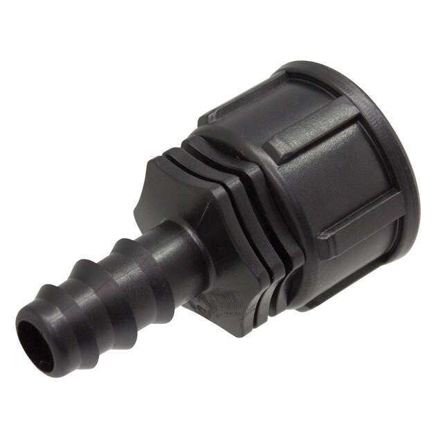 Imagen 0 de Adaptador hembra 16 x 3/4 ''