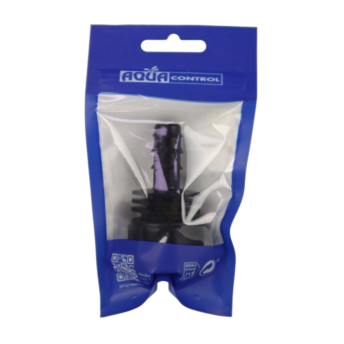 Adaptador hembra 16 x 3/4 '' 2