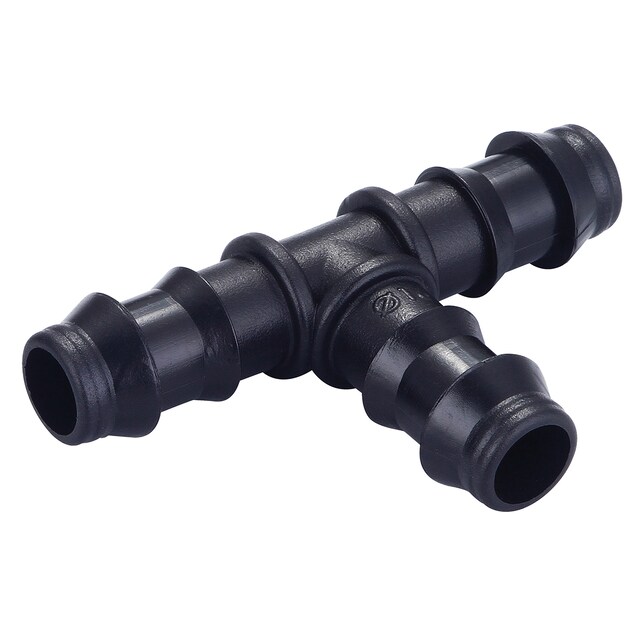 Imagen 0 de Te goteo 16 mm (x4)