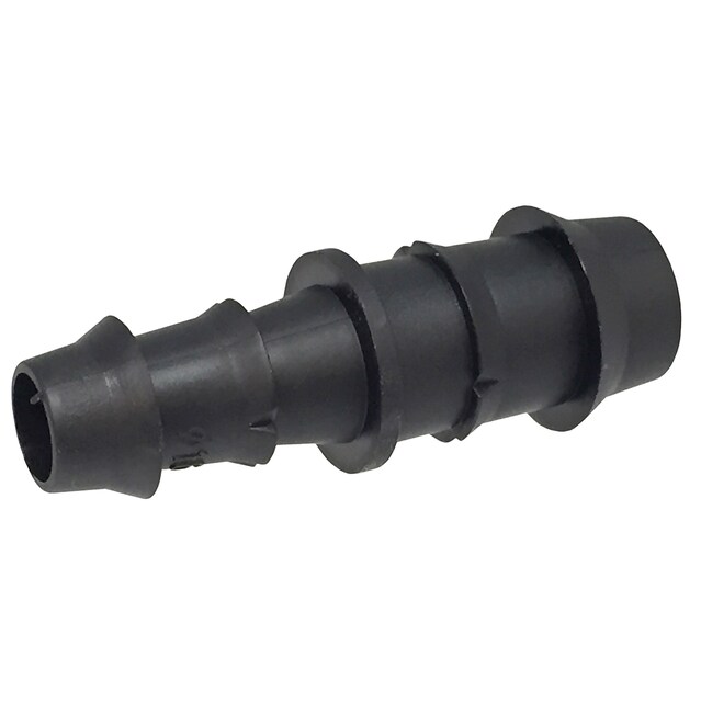 Imagen 0 de Enlace goteo reducido 16-20 mm (x2)