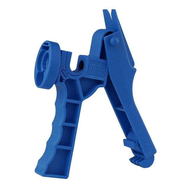 Imagen 0 de Punzón - insertador - extractor tubería