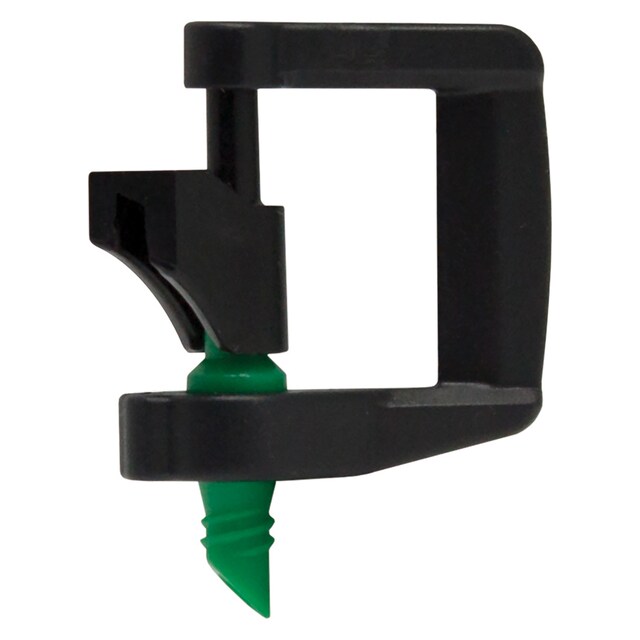 Imagen 0 de Microaspersor 360º caudal: 42 l/h. al  (x3)