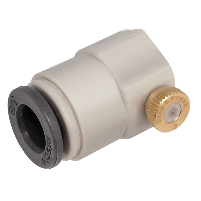 Imagen 0 de Tapón automático tobera drip&fresh