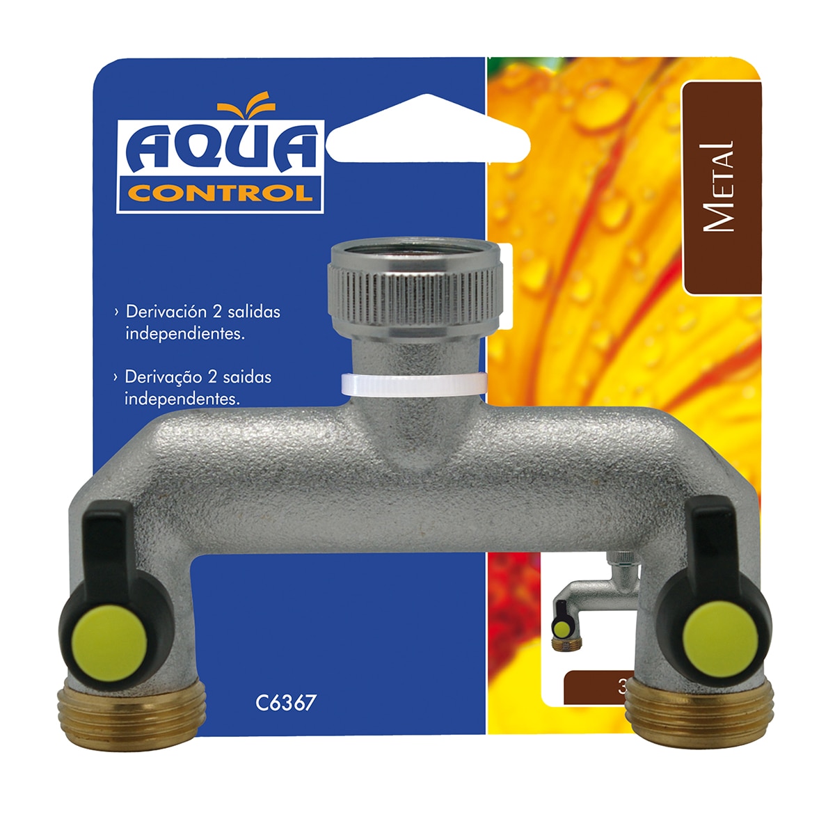 product.carousel.image.label