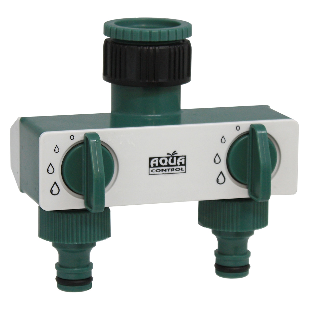 Imagem 0 de Derivação 2 Saídas