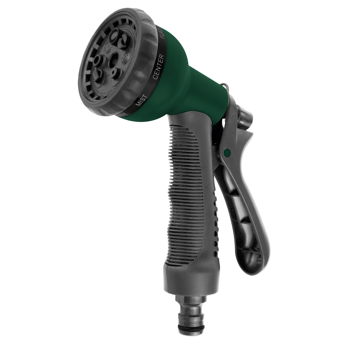 Conjunto de Mangueira Helicoidal e Acessórios 4