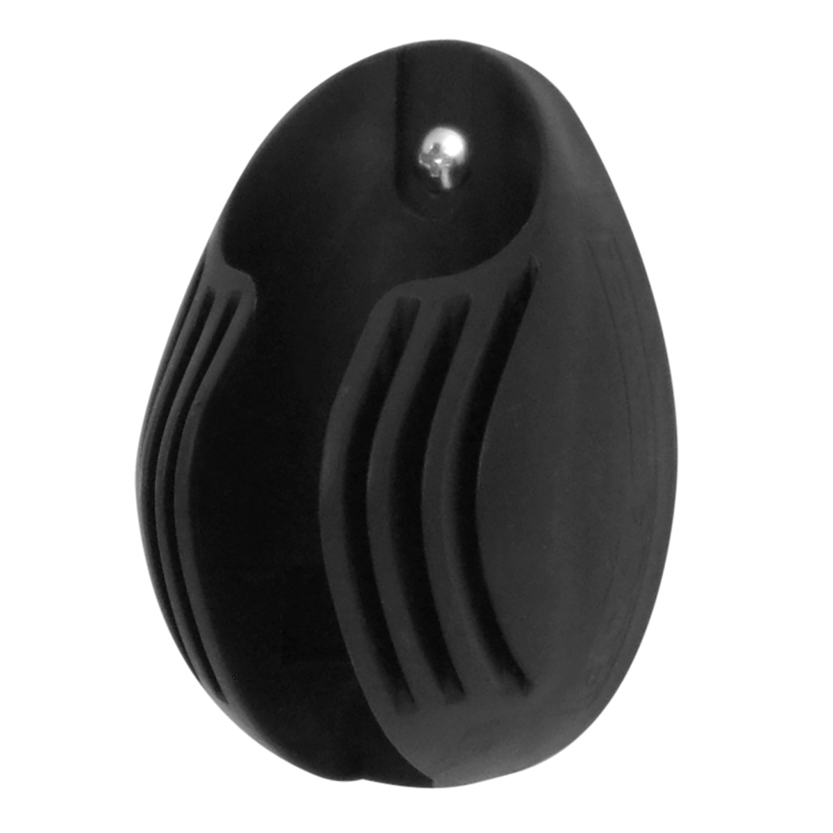 Conjunto de Mangueira Helicoidal e Acessórios 6