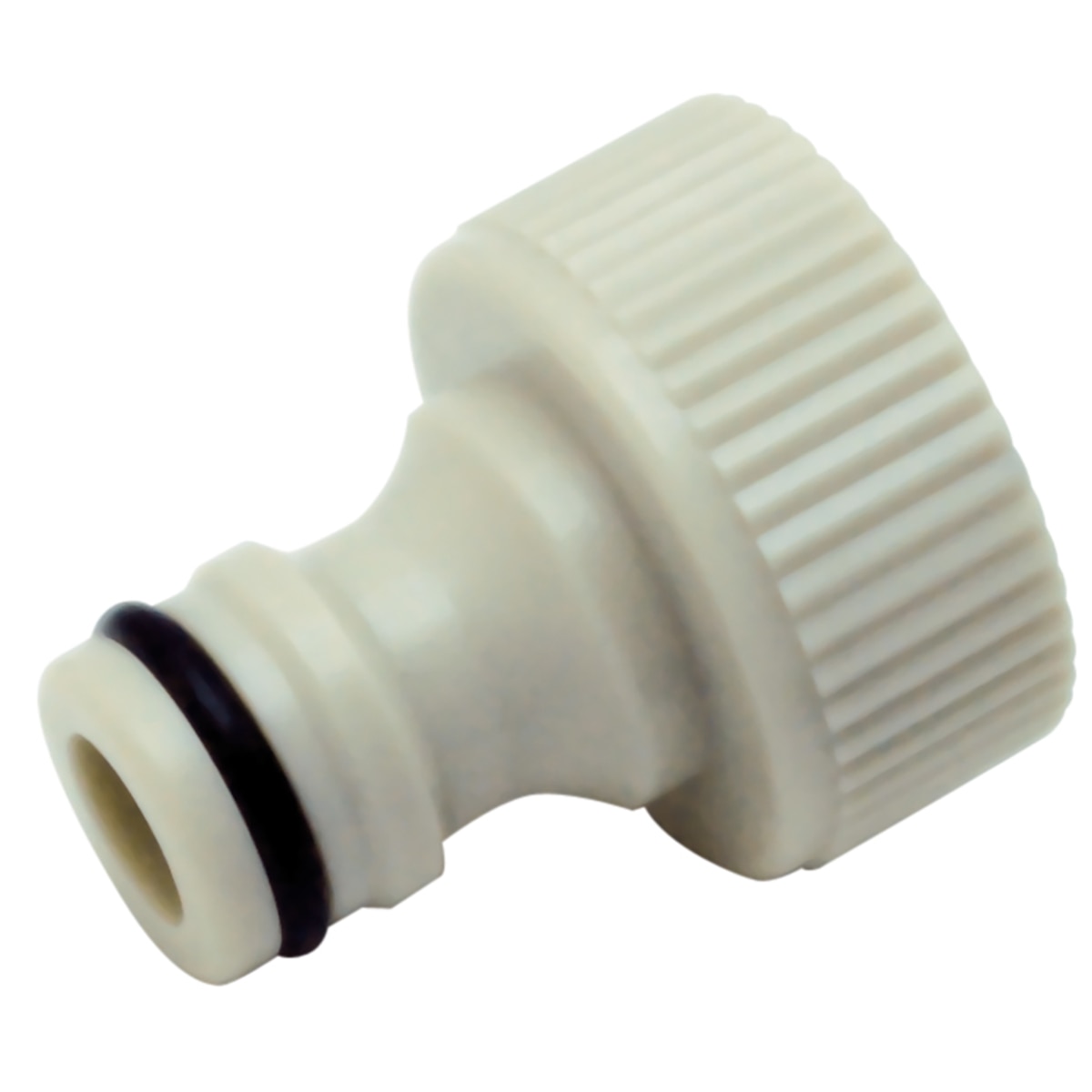 Conjunto de Mangueira Helicoidal e Acessórios 7