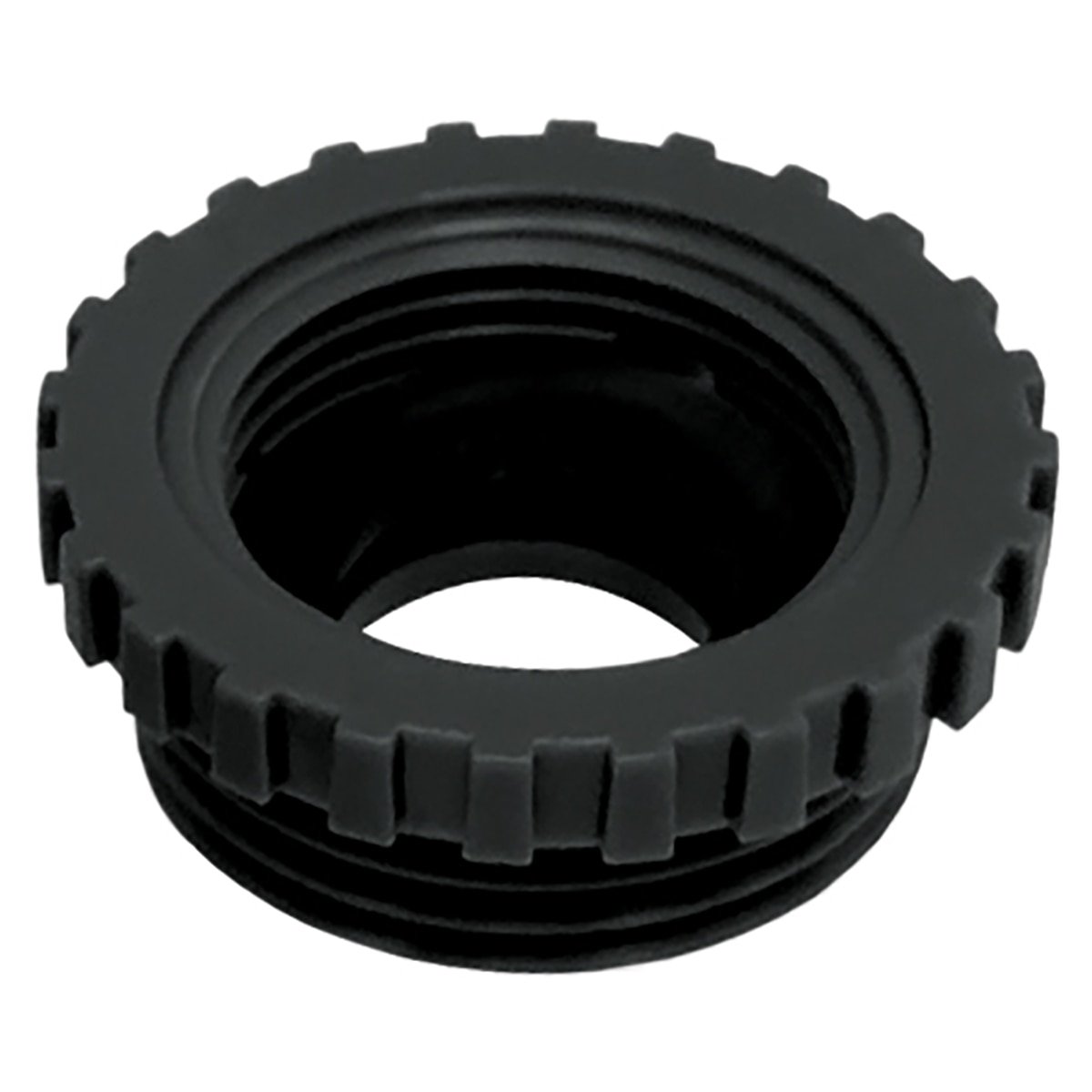 Conjunto de Mangueira Helicoidal e Acessórios 8