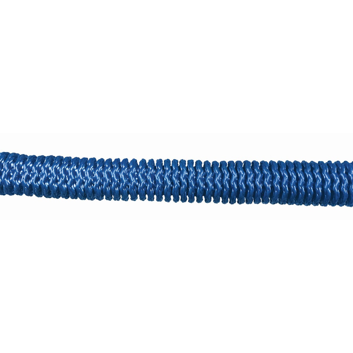 Manguera extensible XPANSY HOSE PRO 7,5 m Ø12 mm – 8 bar (C2607B) Azul-8