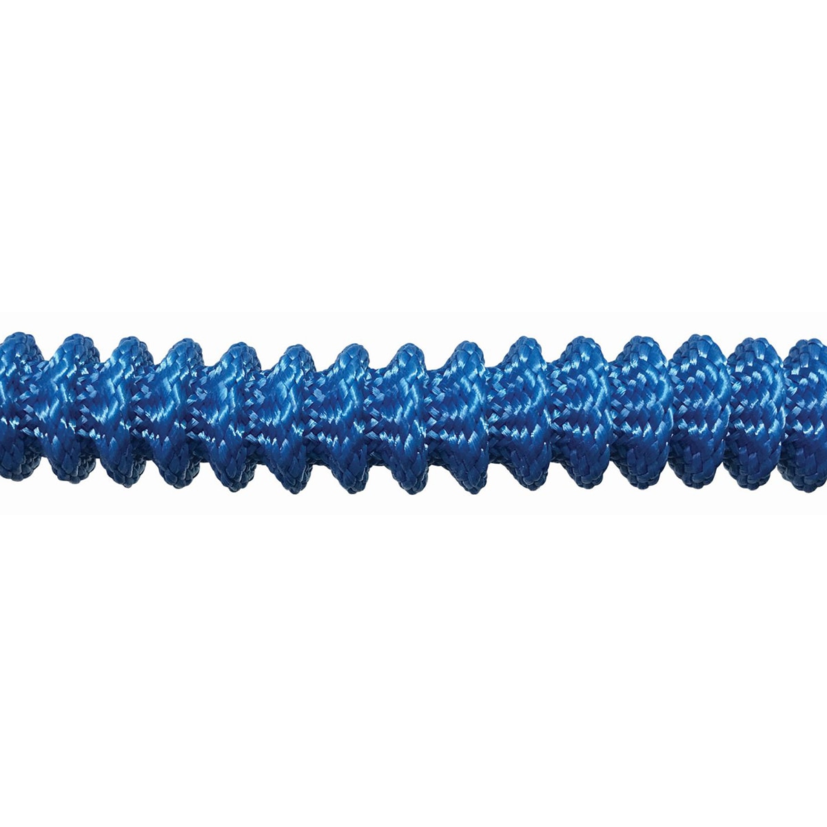 Manguera extensible XPANSY HOSE PRO 7,5 m Ø12 mm – 8 bar (C2607B) Azul-9
