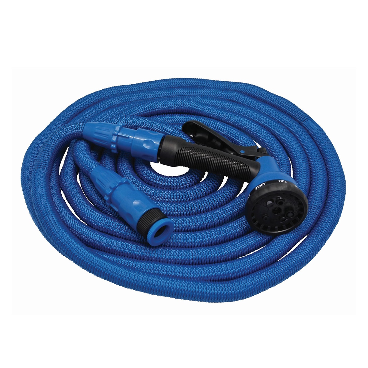 Imagen 0 de Manguera extensible XPANSY HOSE PRO 15 m Ø12 mm – 8 bar (C2615B)