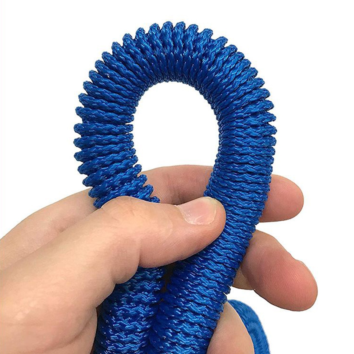 Manguera extensible XPANSY HOSE PRO 15 m Ø12 mm – 8 bar (C2615B) Azul-3