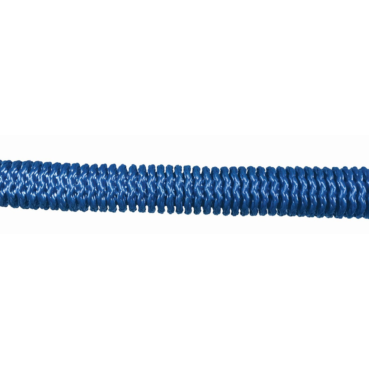 Manguera extensible XPANSY HOSE PRO 15 m Ø12 mm – 8 bar (C2615B) Azul-8
