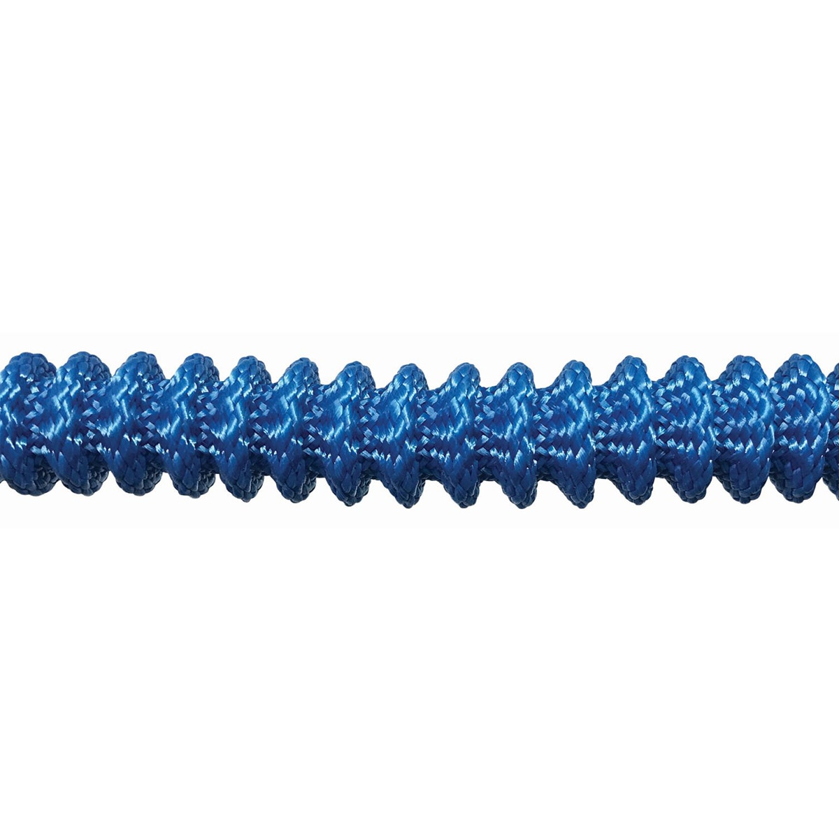 Manguera extensible XPANSY HOSE PRO 15 m Ø12 mm – 8 bar (C2615B) Azul-9