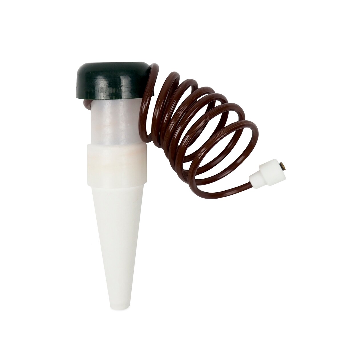 Cono cerámico de riego (3+2) 2