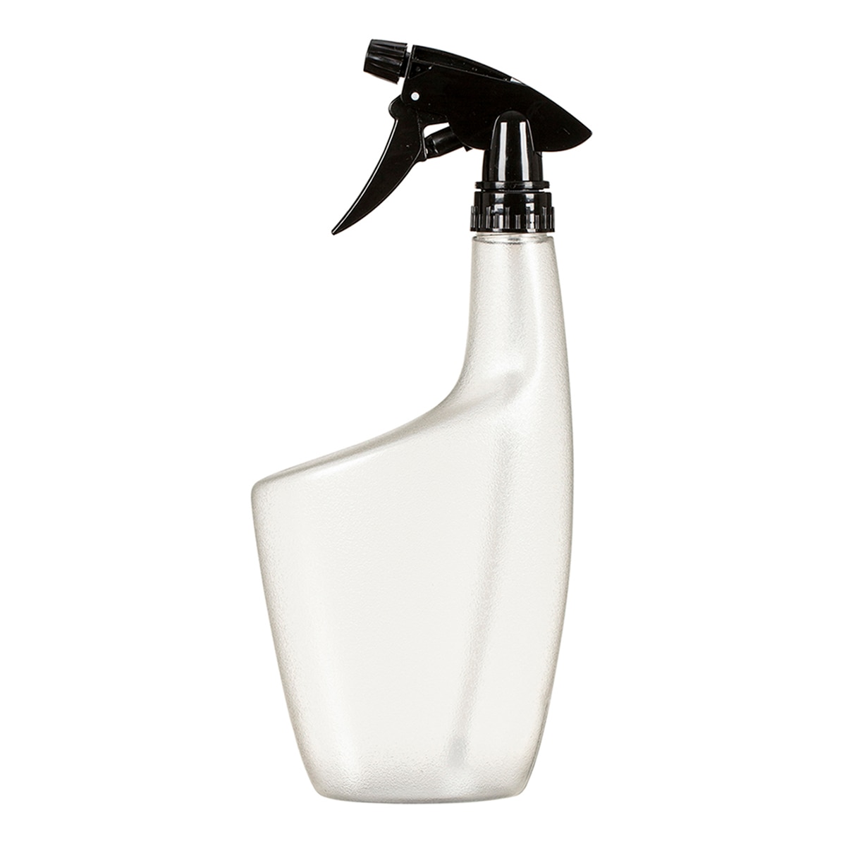 Imagem 0 de Pulverizador Smilla 29 cm. Capacidade 0,7L. Scheurich