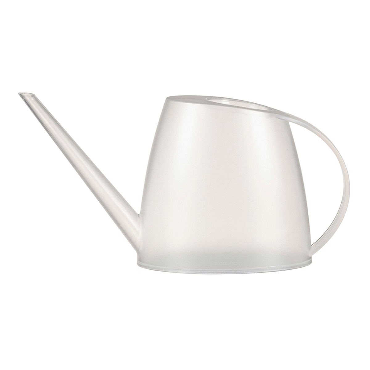 Imagem 0 de Regador Lilly 16 cm. Capacidade 1,5 L. - Scheurich