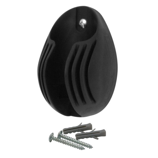 Imagen 0 de Soporte portamanguera helicoidal