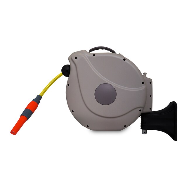 Imagen 0 de Enrollador automático