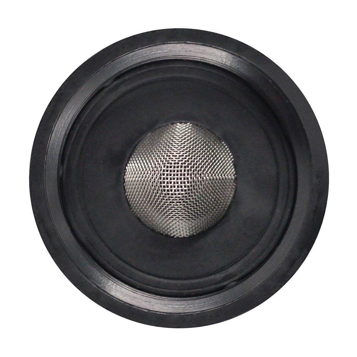 Programador para nebulización 3